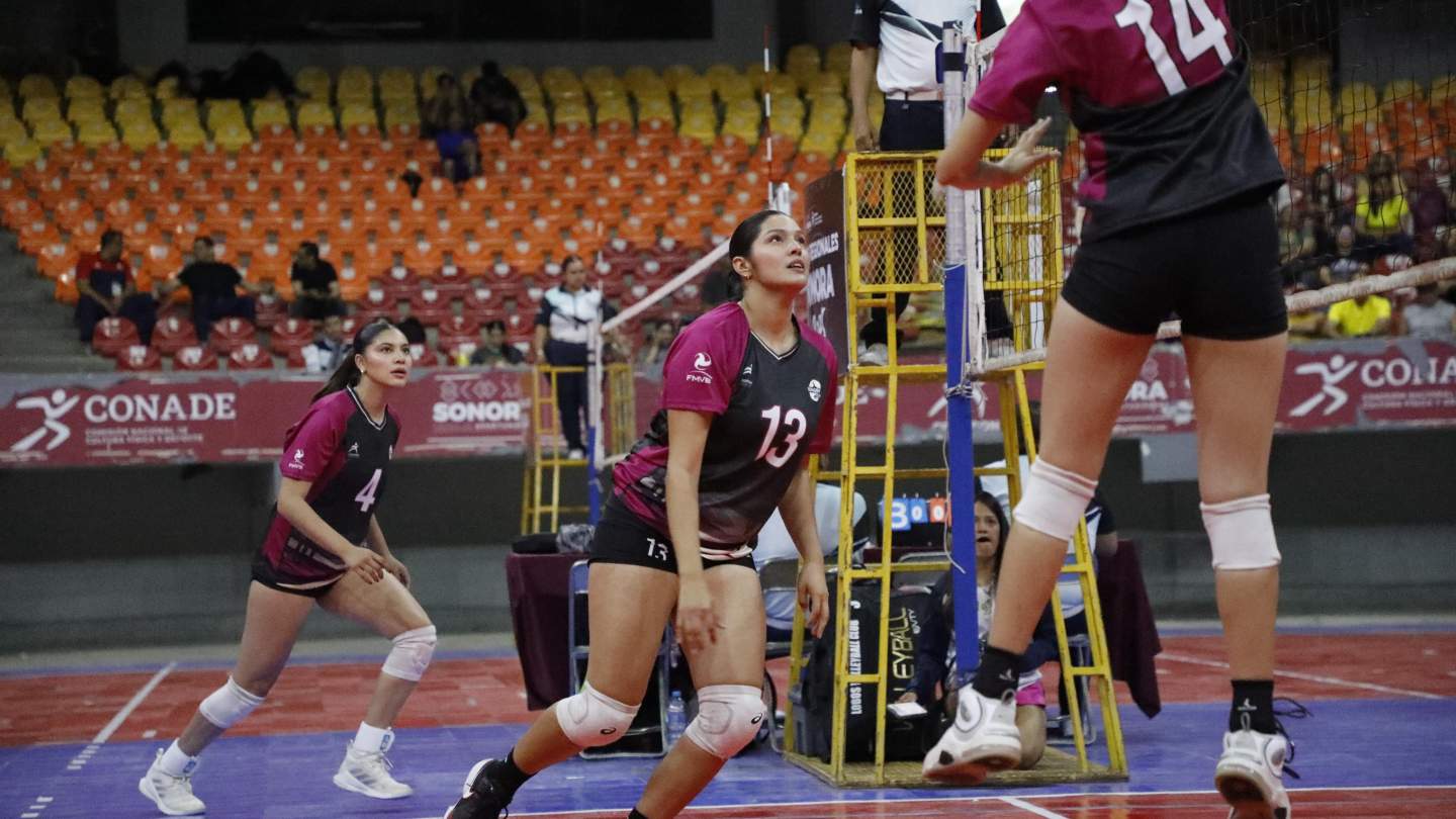 DA GIRO A HERENCIA DEPORTIVA FAMILIAR 